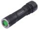 images/v/201207/13426834632_flashlight (5).jpg